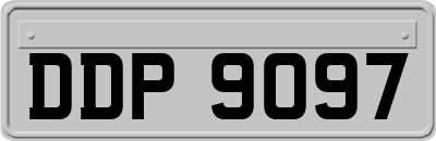 DDP9097