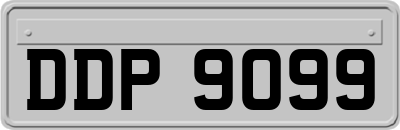 DDP9099