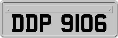 DDP9106
