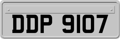 DDP9107