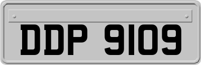 DDP9109
