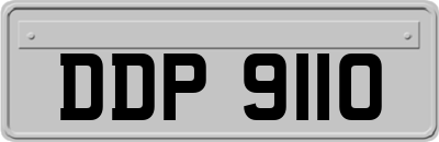 DDP9110