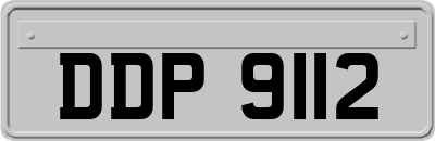 DDP9112