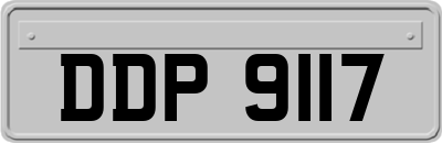 DDP9117
