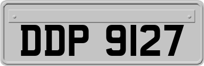 DDP9127
