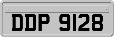 DDP9128