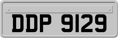 DDP9129
