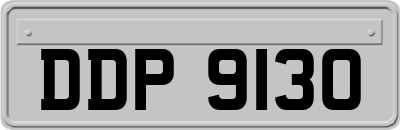 DDP9130