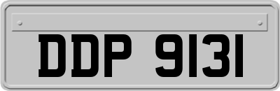 DDP9131