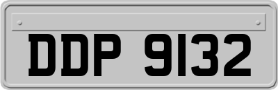 DDP9132