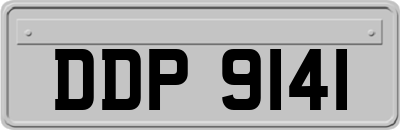 DDP9141