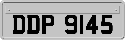 DDP9145