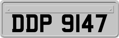 DDP9147