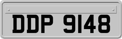 DDP9148
