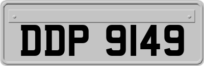 DDP9149