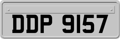 DDP9157