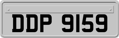 DDP9159