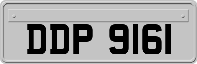 DDP9161