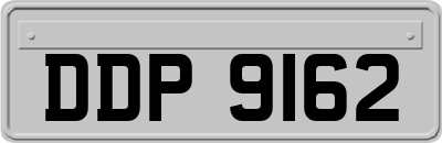 DDP9162
