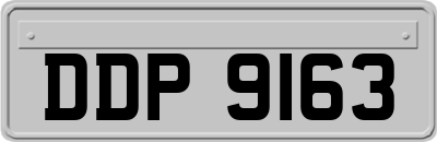 DDP9163