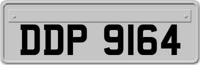 DDP9164