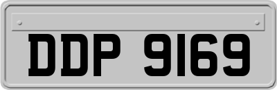 DDP9169