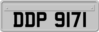 DDP9171
