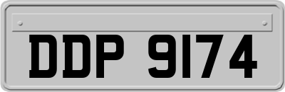 DDP9174