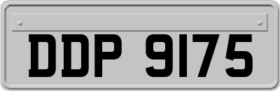 DDP9175