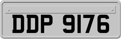 DDP9176