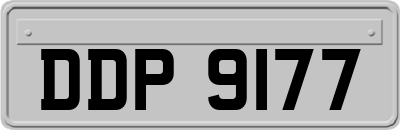 DDP9177