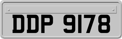 DDP9178