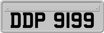 DDP9199