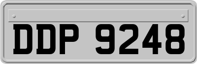 DDP9248