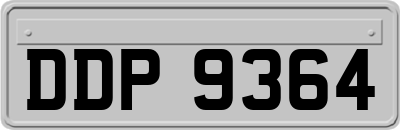 DDP9364