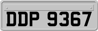 DDP9367