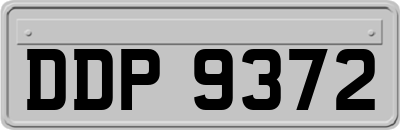 DDP9372