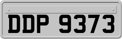 DDP9373