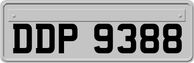DDP9388