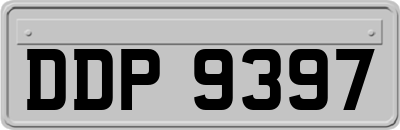 DDP9397