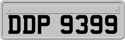 DDP9399