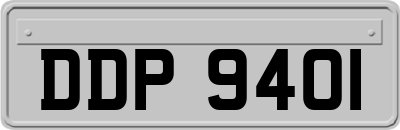 DDP9401