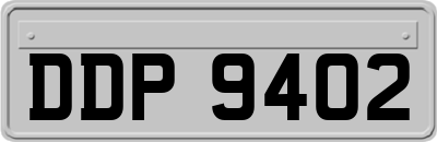 DDP9402