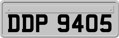 DDP9405