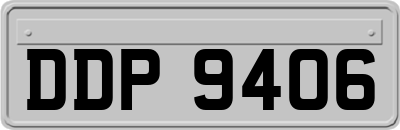DDP9406