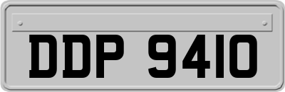 DDP9410
