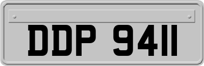 DDP9411