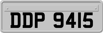 DDP9415