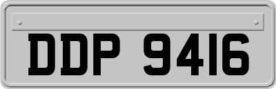 DDP9416