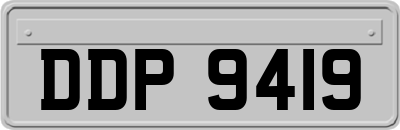 DDP9419